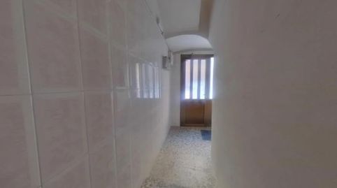 Foto 4 de Piso en venta en Carrer D'en Baró, Riu Nord, Santa Coloma de Gramenet