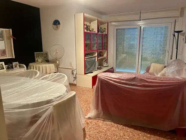 Appartement avec terrasse à vendre à Avinguda de Maria Auxiliadora, imagen 9