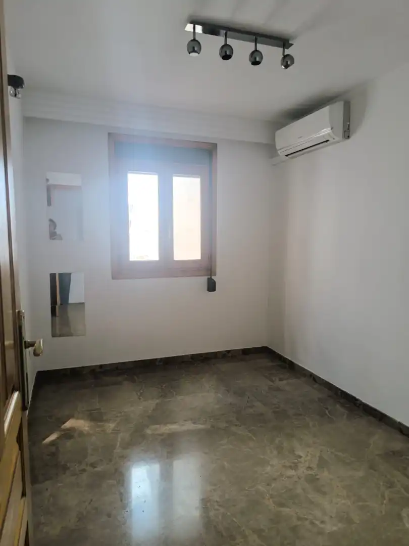 Habitación de Piso de alquiler en Centro