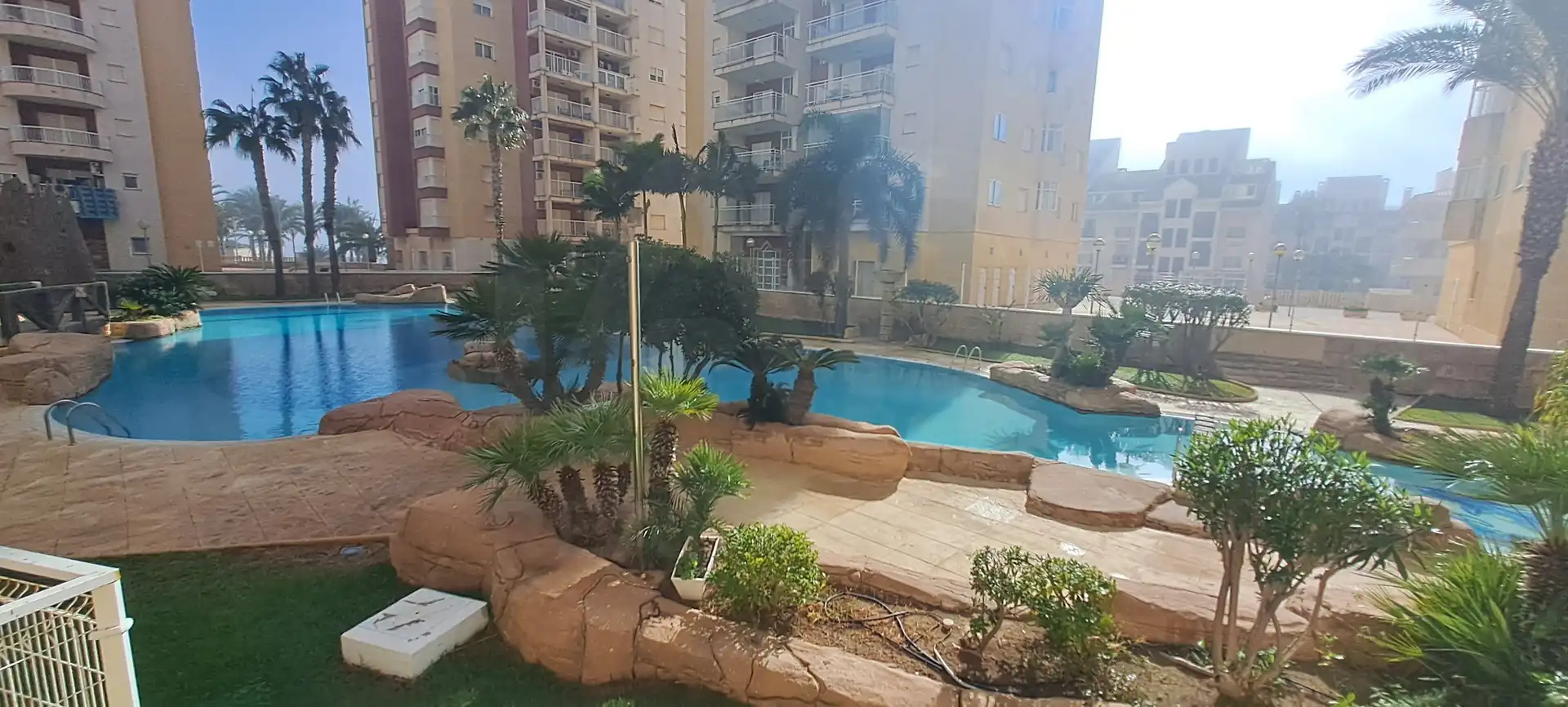 Wohnung mit Pool zum Verkauf in Veneziola, imagen 7