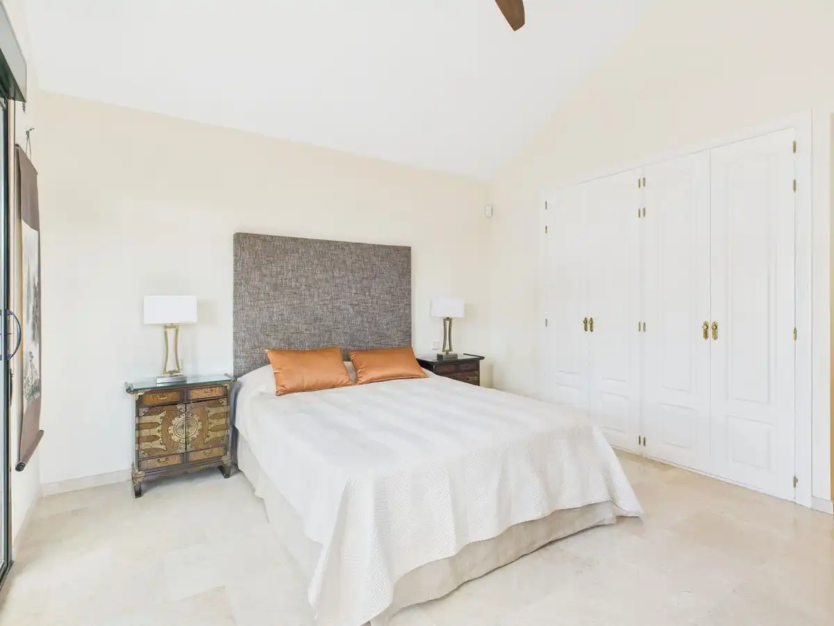 Chalet con piscina en venta en Carretera de Cádiz 340, imagen 39