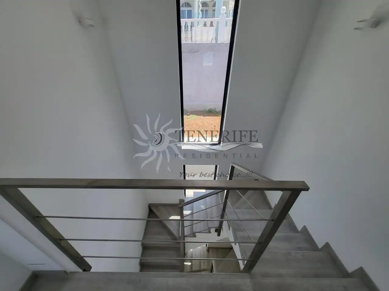 Haus mit Pool zum Verkauf in El Sauce, imagen 41