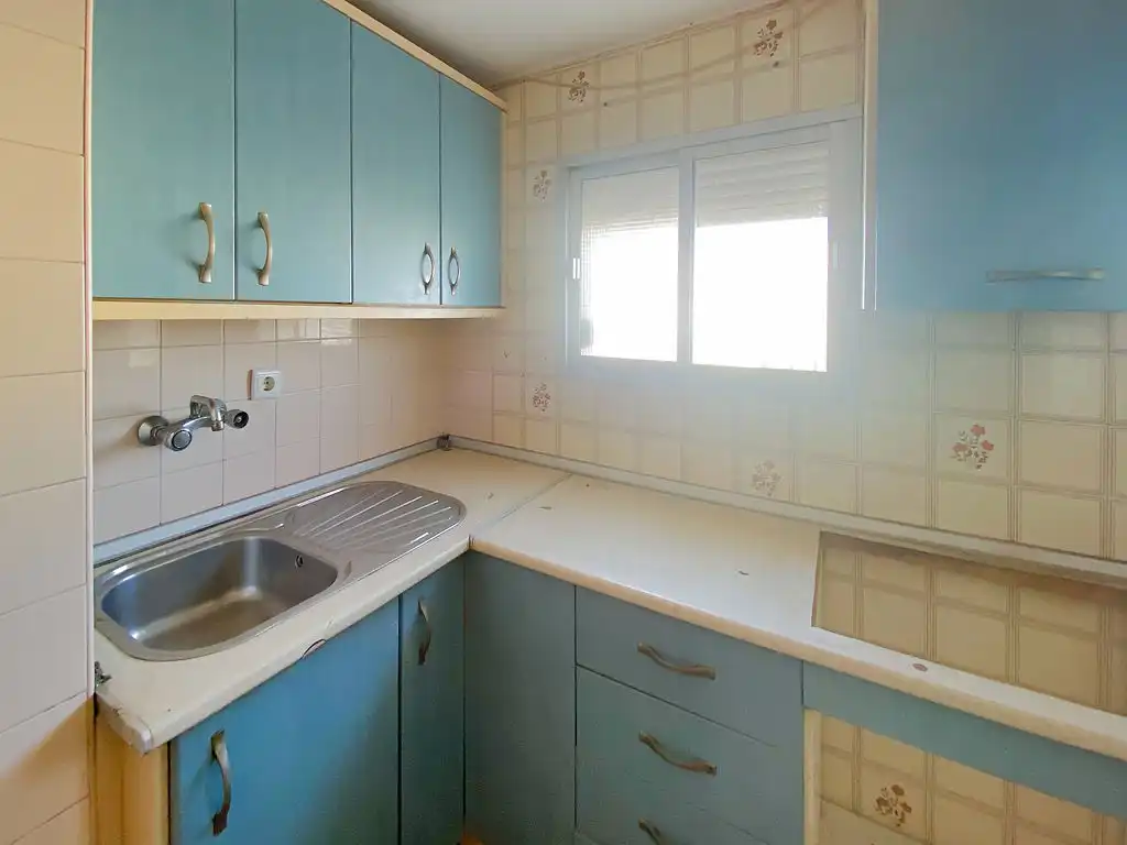 Cuina de Pis en venda en Algeciras
