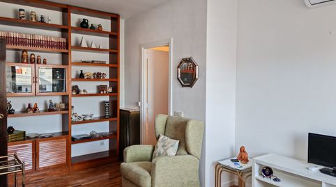 Photo 4 of Apartments for rent in C. de Luis de Salazar, Prosperidad, Madrid Capital