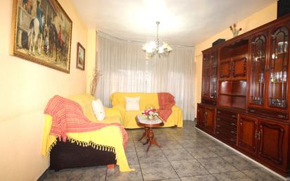 Flat for sale in Avinguda Sants de la Pedra, Doctor Palos - Alto Palancia