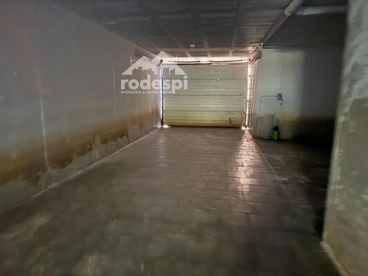 Villa avec piscine à vendre à Eidos de Abaixo-Forcadela, imagen 30