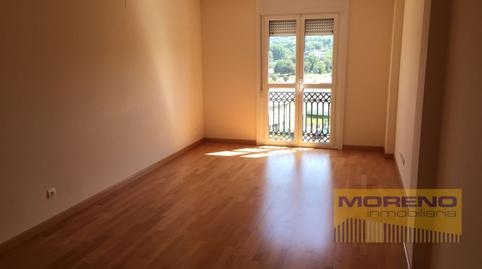 Photo 3 of Flat to rent in Sarria, Lugo