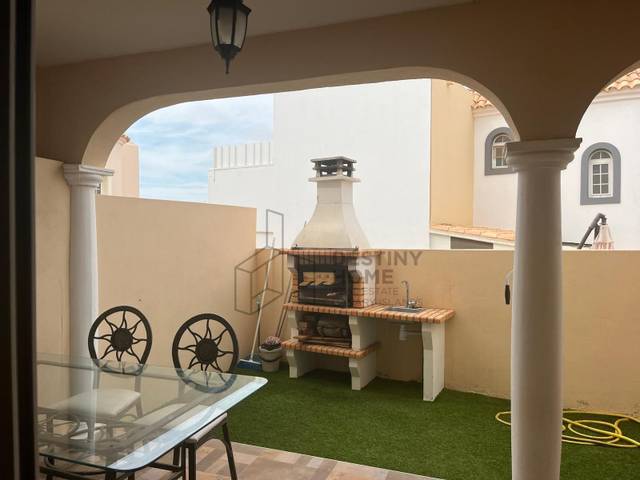 Dúplex en Venta en Artemy en Caleta de Fuste