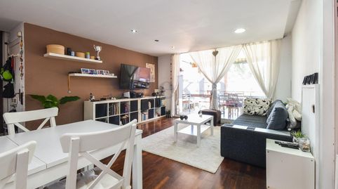 Photo 3 of Flat for sale in Carrer de Premià, Gavà Mar, Gavà