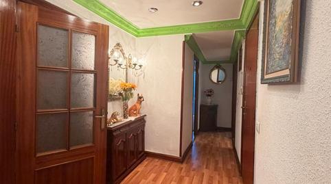 Foto 4 de Pis en venda a Calle Burgos, Numancia - San Fernando, Santander