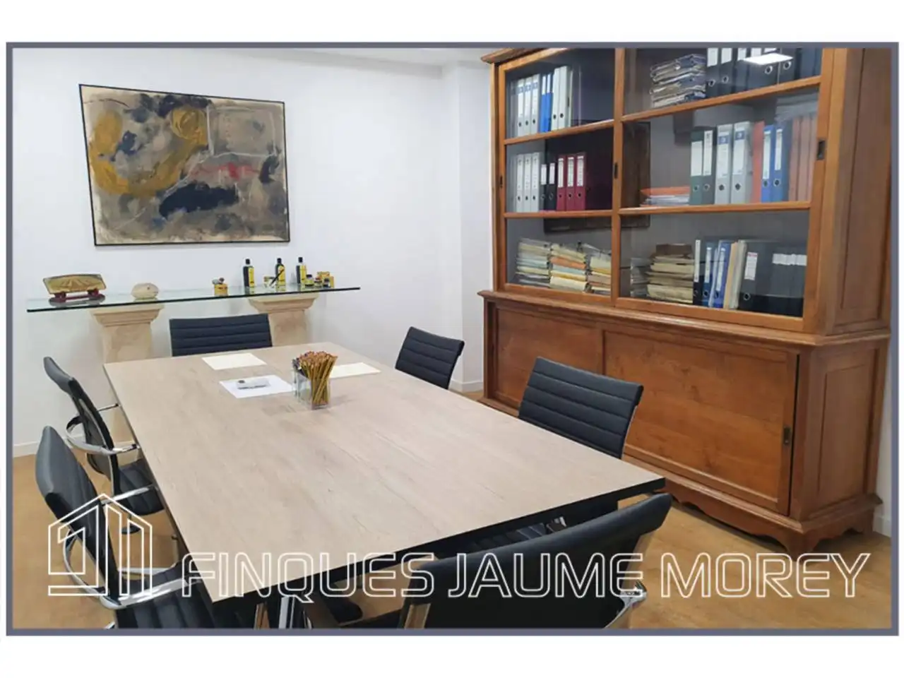 Local comercial en venda a Calle Miquel Duran sn, imagen 8