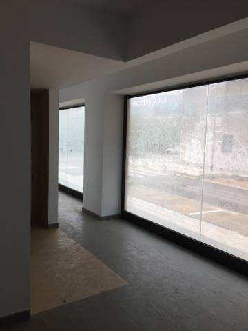 Local comercial en Alquiler en Carrer Riu Brugent en Els Esquirols