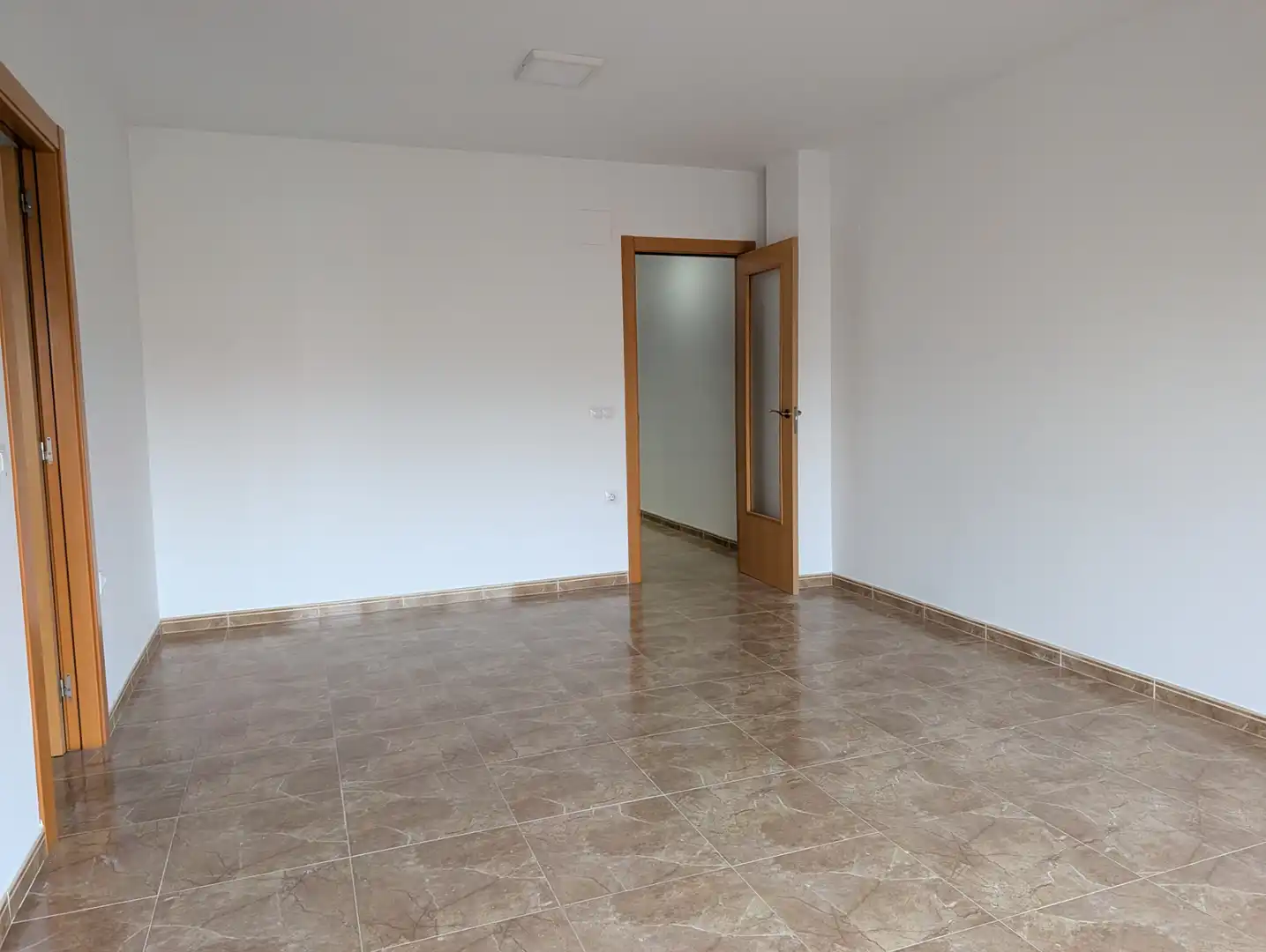 Pis en venda en Moncofa amb Forn i Balcó