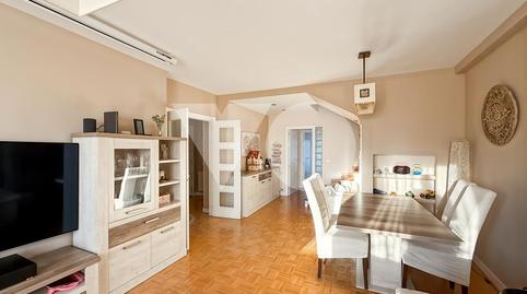 Photo 3 of Duplex for sale in Los Llanos - Valle Pardo, Madrid