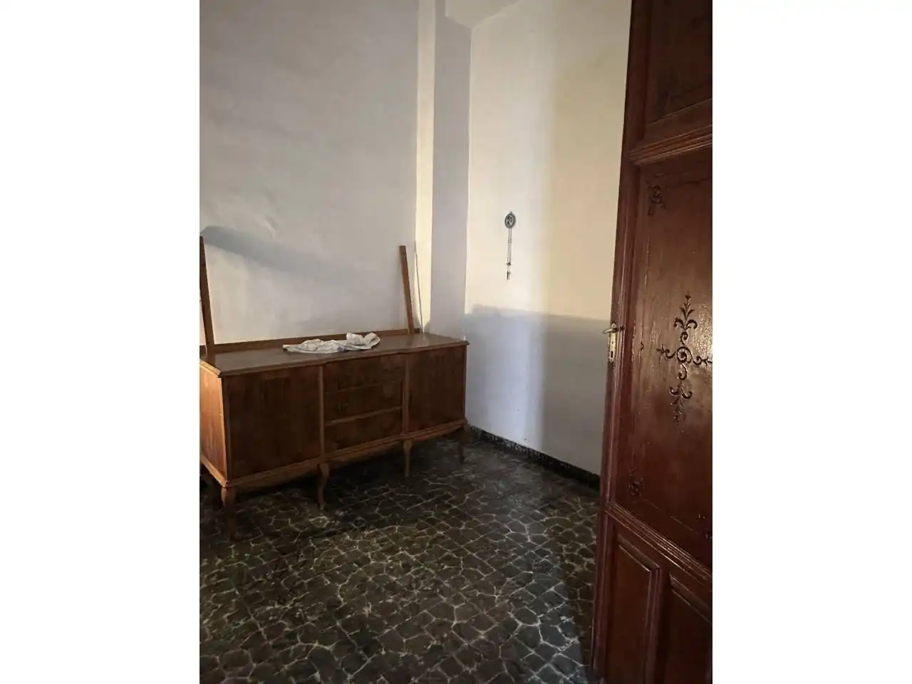 Casa en venda a Guadassuar, imagen 7