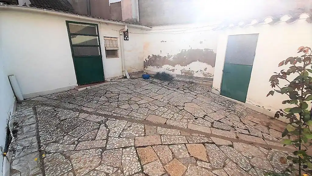 Maison à vendre à La Roda, imagen 35