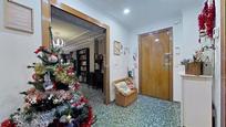 Flat for sale in Vila-real