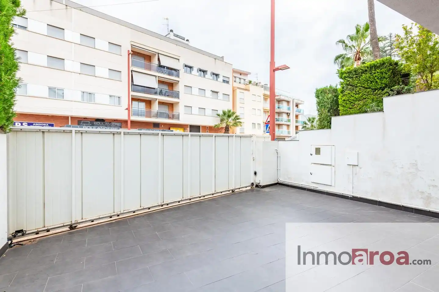 Haus mit Pool zum Verkauf in Las Atalayas - Urmi - Cerro de Mar, imagen 18