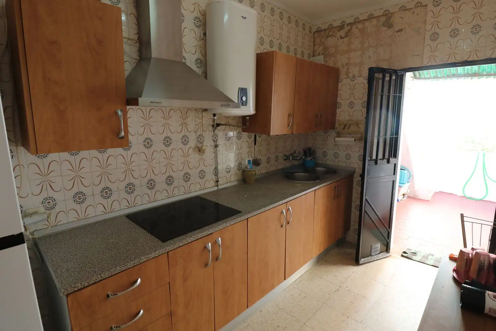 Pis en venda a Bellavista - La Palmera, imagen 19