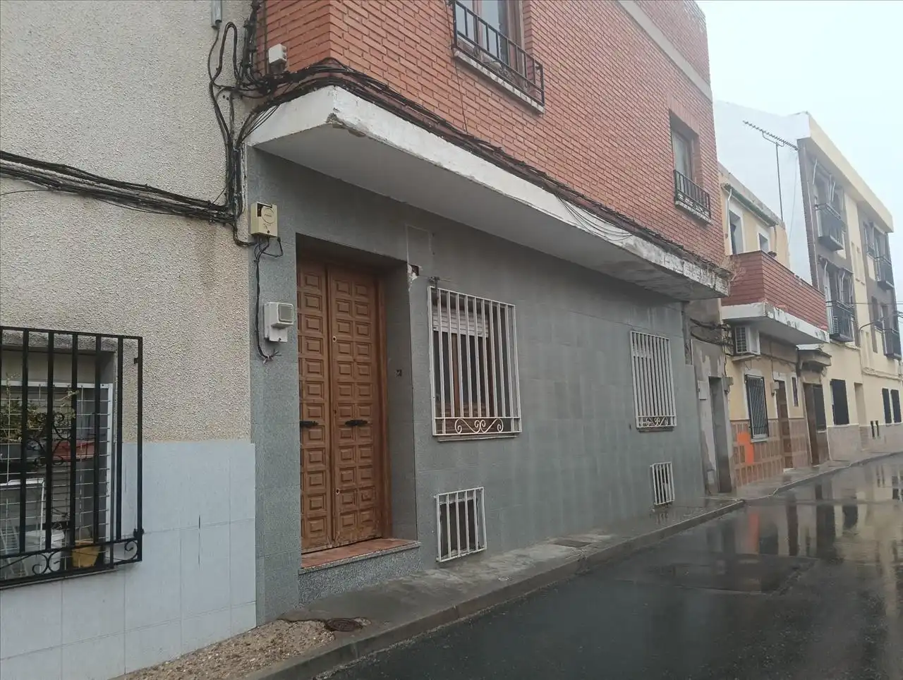 Adossat en venda a Calle NUEVA, imagen 2