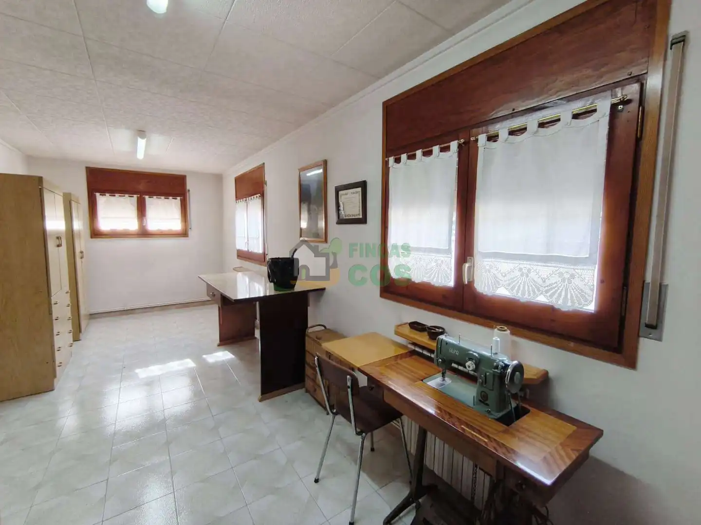 Casa o chalet en venta en Castellgalí con Calefacción, Jardín privado y Terraza