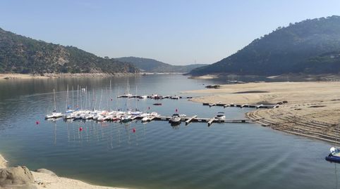 Foto 5 de Residencial en venta en Pelayos de la Presa, Madrid