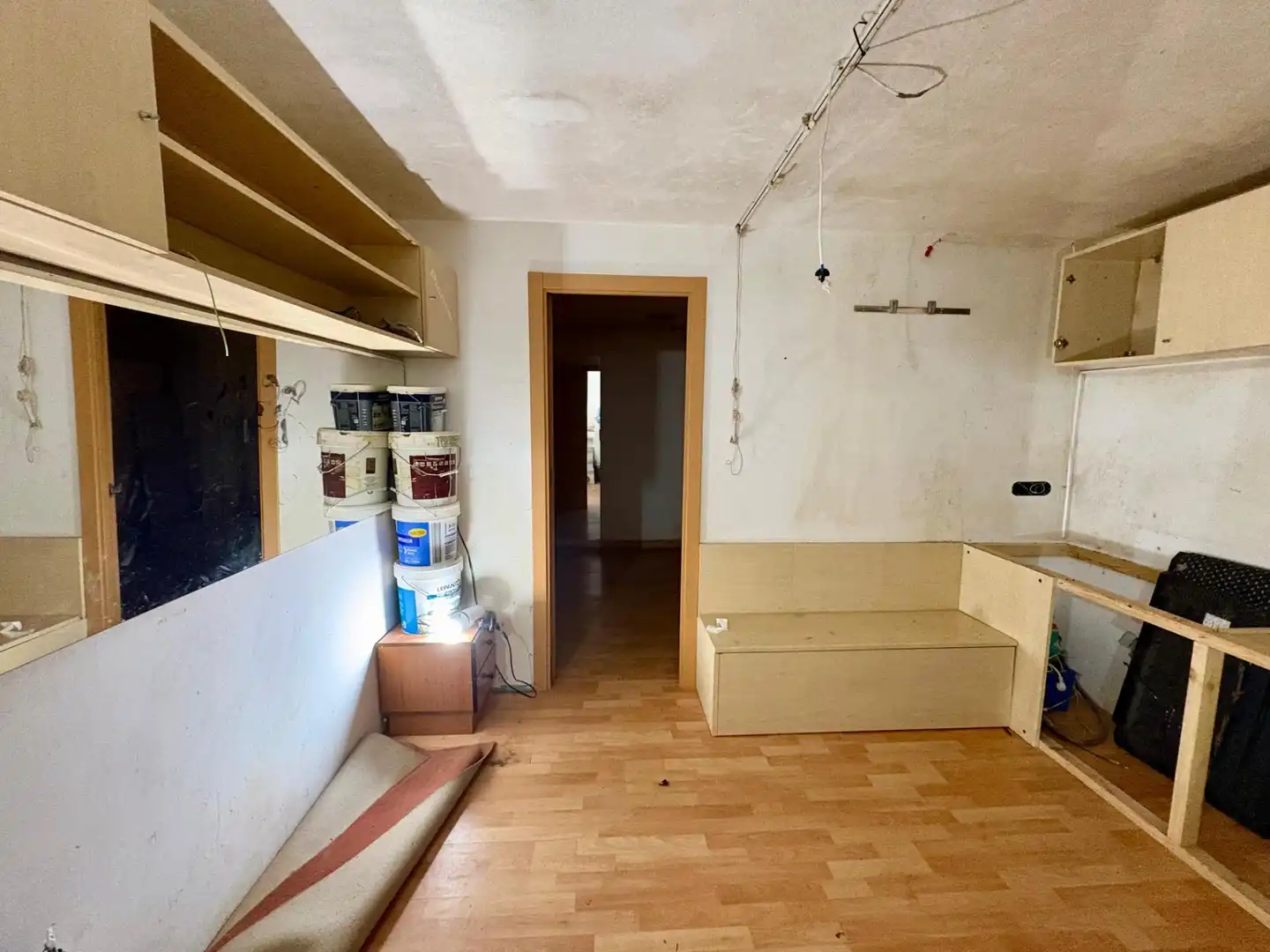 Local en venta en Barcelona