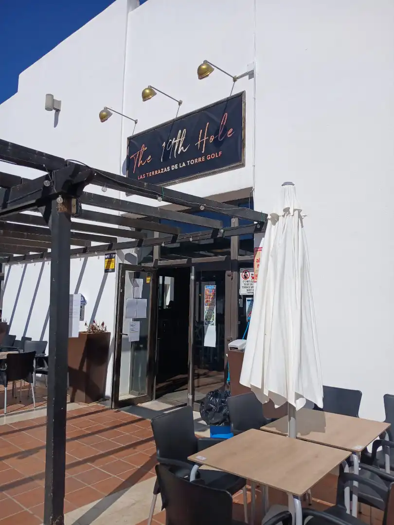 Àtic en venda en Torre-Pacheco amb Aire condicionat, Calefacció i Terrassa