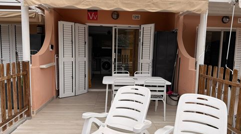 Photo 2 of Duplex for sale in Avenida Touroperador Air Marin, 2, Maspalomas - Meloneras, San Bartolomé de Tirajana