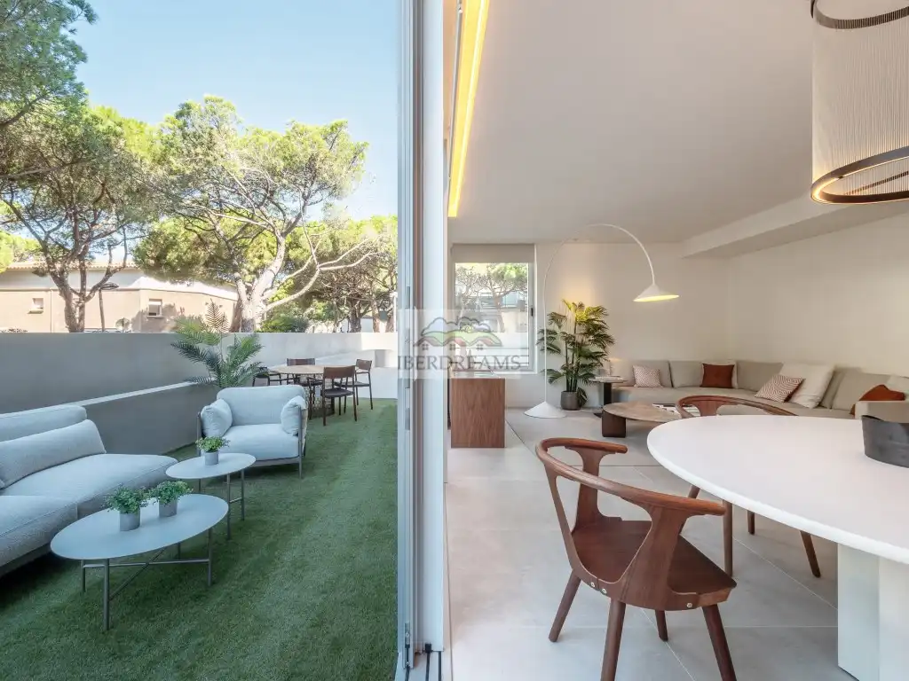 Apartamento con ascensor en venta en Passeig MARITIM 94, imagen 17