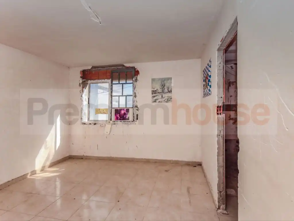 Autres à vendre à Calle Angeleta Ferrer Sensat, imagen 16