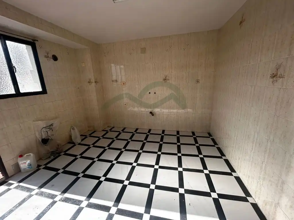 Badezimmer von Haus oder Chalet zum Verkauf in Cañete la Real