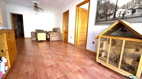 Photo 4 of Buildings for sale in Centro, Mijas