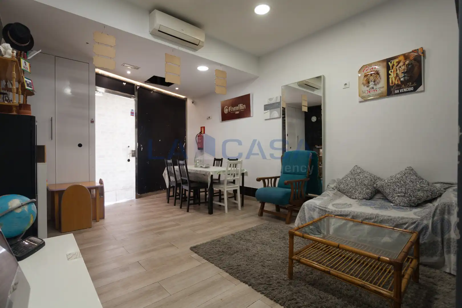 Local comercial en venta en Collblanc - La Torrassa, imagen 11