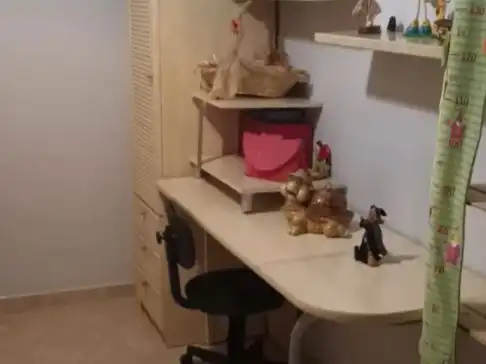 Casa en venta en Calle Eras 13B, imagen 18