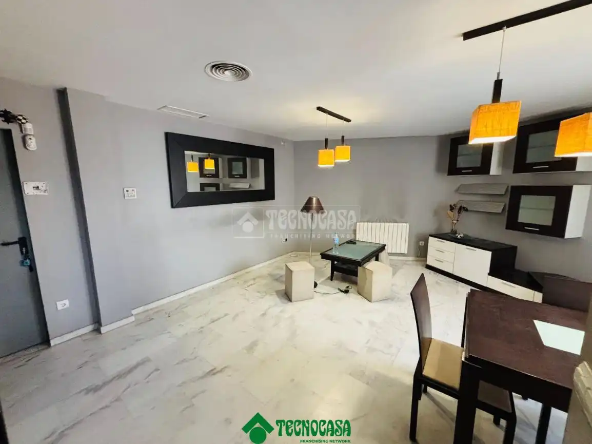 Casa adosada en venta en Villafranca de Córdoba con Calefacción, Terraza y Balcón