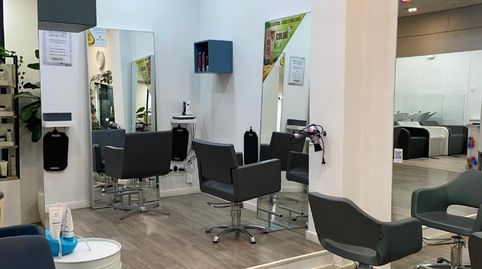 Photo 2 of Premises for transfer in Calle de Cervantes, 5, Casco Antiguo, Majadahonda