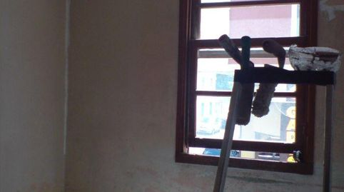 Foto 5 von Wohnung zum Verkauf in Illas Cies, Paradai, Lugo Capital