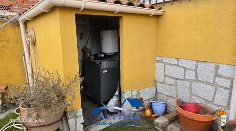 Foto 3 de Casa o xalet en venda a Nombela, Toledo