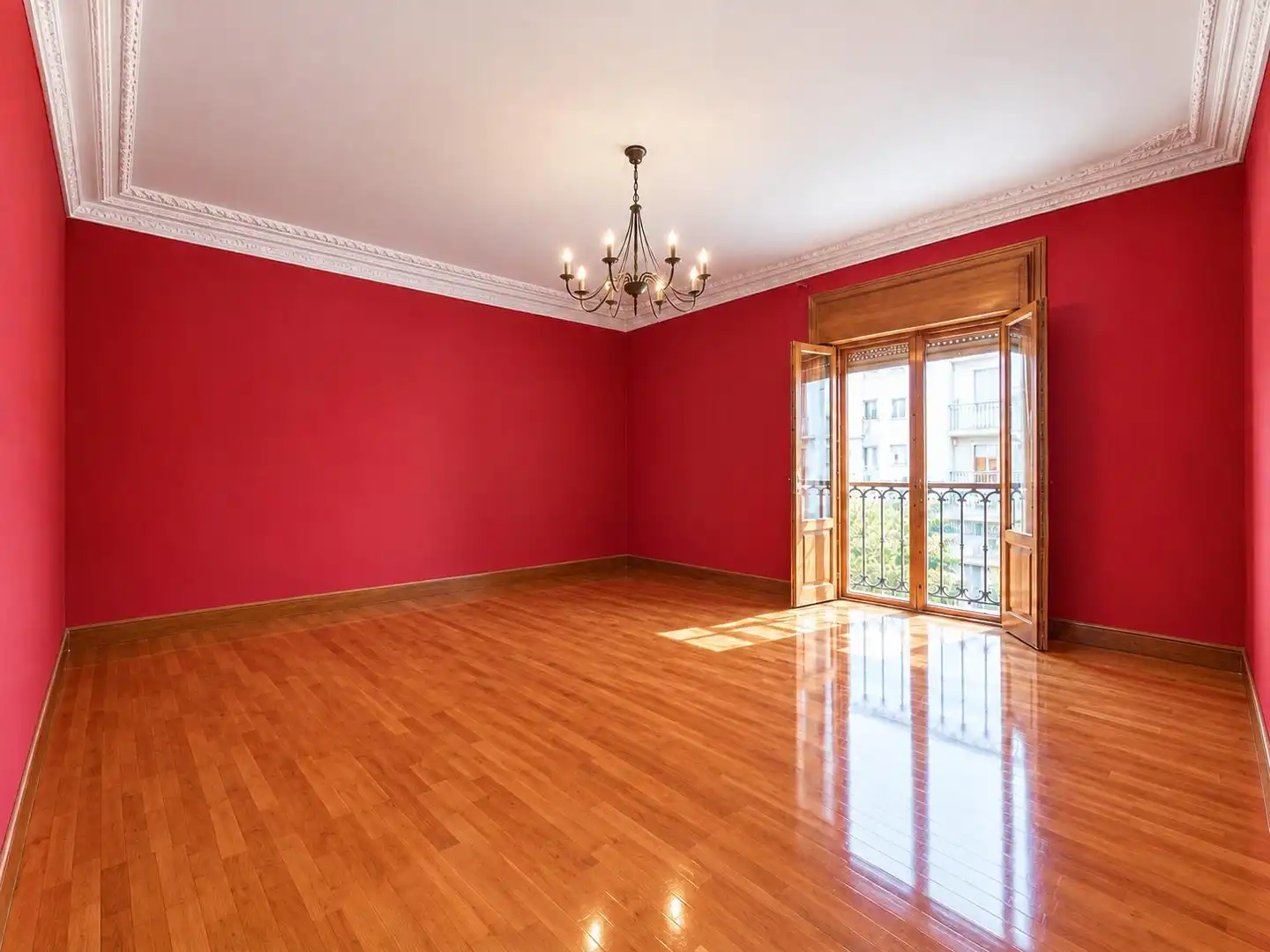 Appartamento con ascensore in vendita a GOMEZ OREÑA, imagen 5