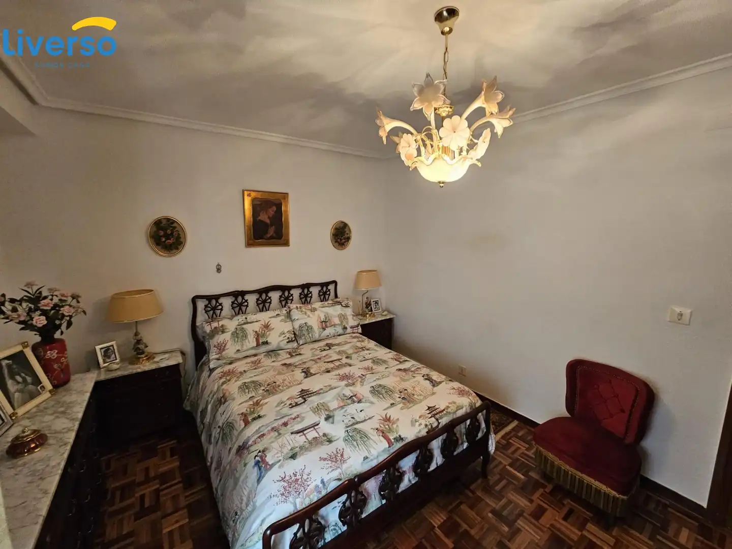 Flat with lift for sale in Centro, imagen 10