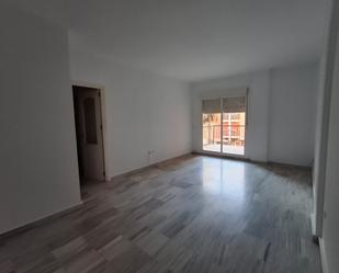 Living room of Flat to rent in El Puerto de Santa María  with Terrace and Balcony