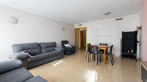 Foto 3 de Piso en venta en Palma de Mallorca - Bartolomé Rosselló Porcel, Son Armadans, Palma de Mallorca
