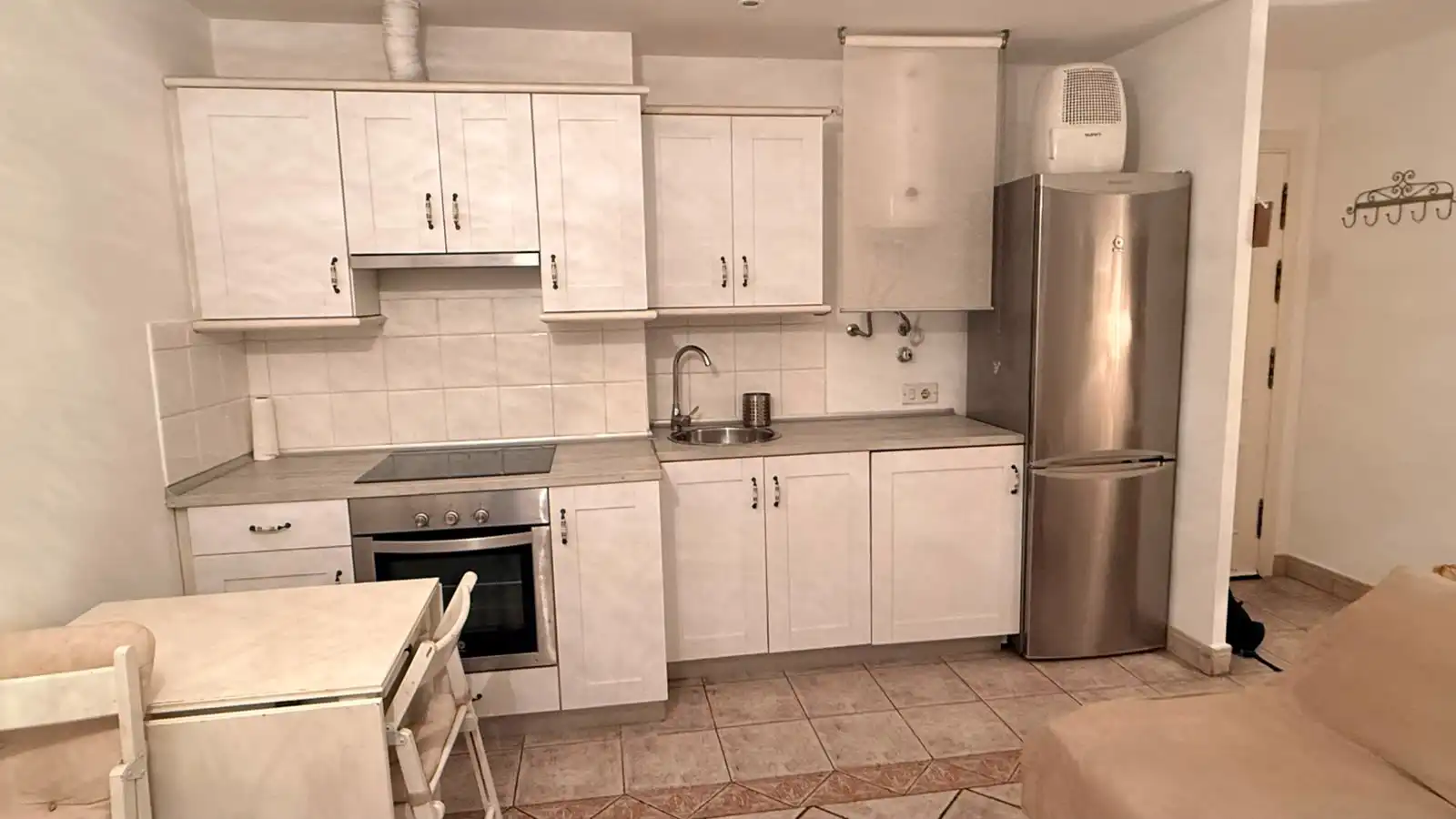 Piso de alquiler en Calafell, Tarragona