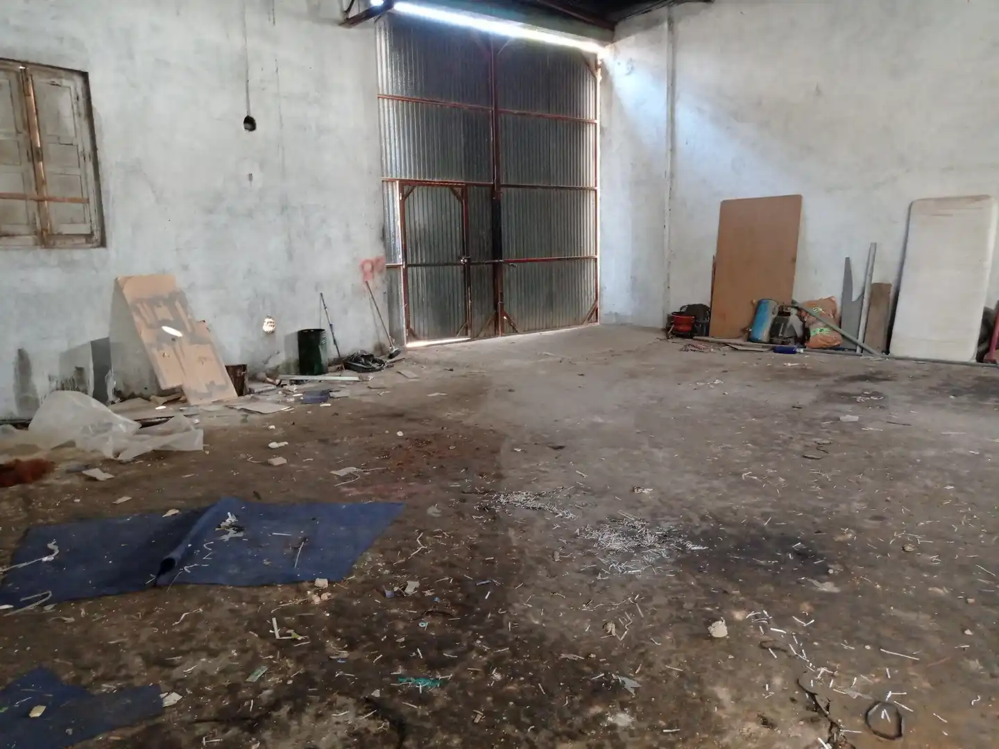 Terreny residencial en venda a Calle los Carreteros, imagen 18
