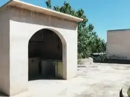 Villa mit Garten zum Verkauf in Avenida Orihuela 99, imagen 4