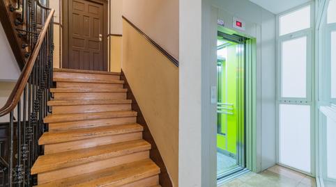 Photo 3 of Flat for sale in Calle Calle de Sandoval, , Trafalgar, Madrid