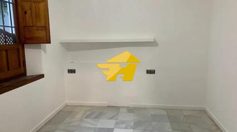 Foto 5 de Pis de lloguer a Calle Averroes, Casco Histórico  - Ribera - San Basilio,  Córdoba Capital