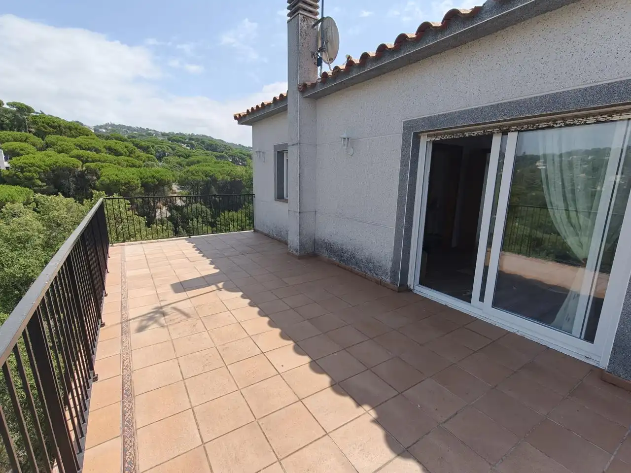 Haus mit Garten zum Verkauf in calle Eucaliptus, imagen 27
