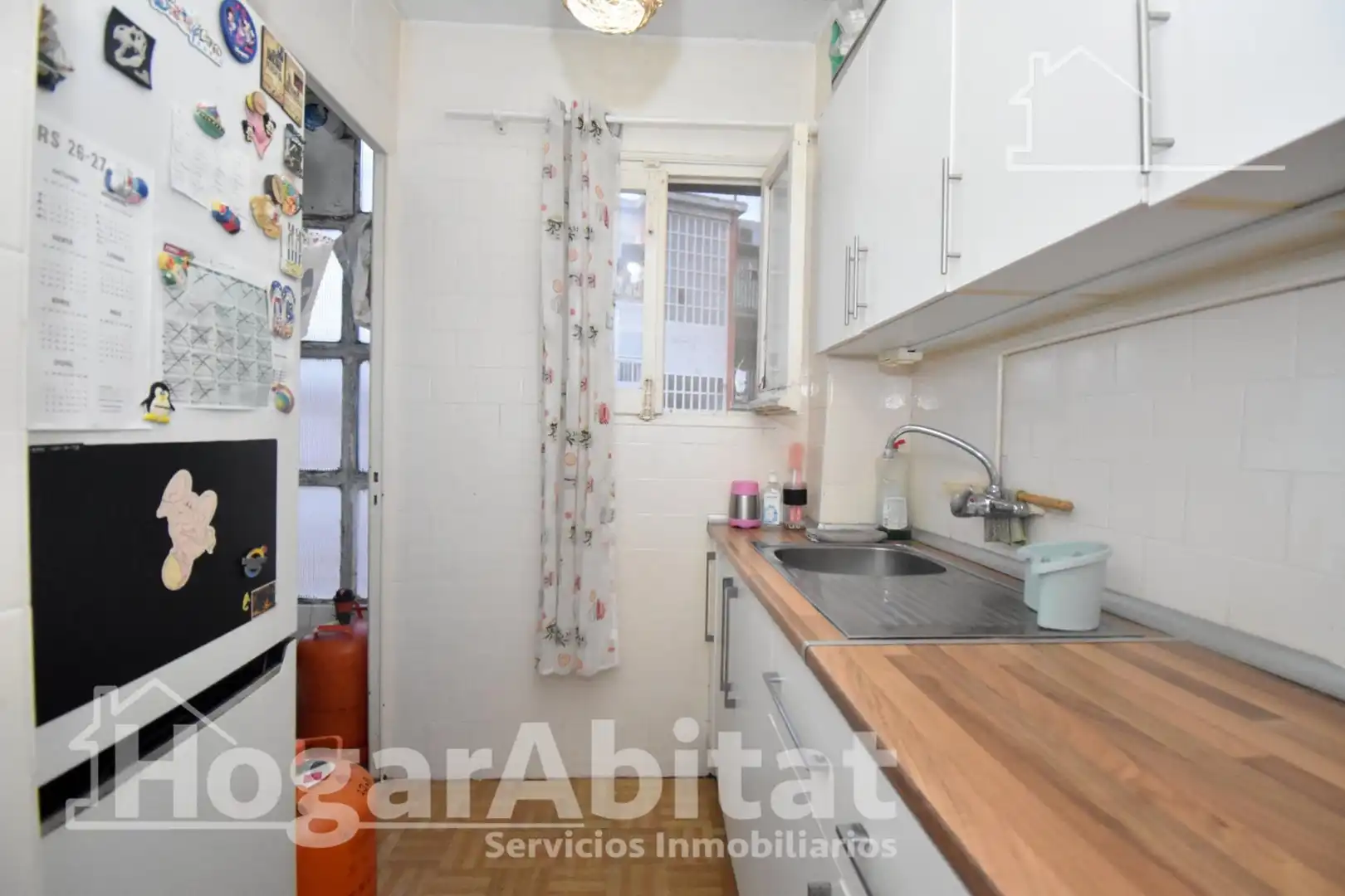 Appartement avec terrasse à vendre à Grupo Cooperación, imagen 17